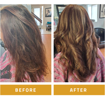 hair-by-lorena-barrhaven-services