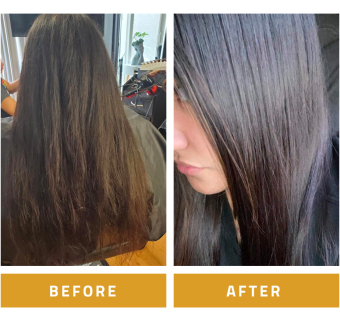 hair-by-lorena-barrhaven