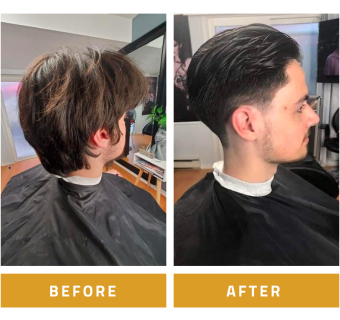 hair-by-lorena-hair-mens-ottawa