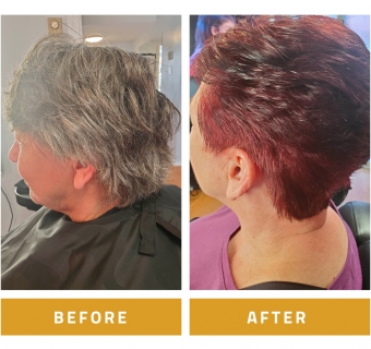 hair-by-lorena-ottawa-hair-salon-1