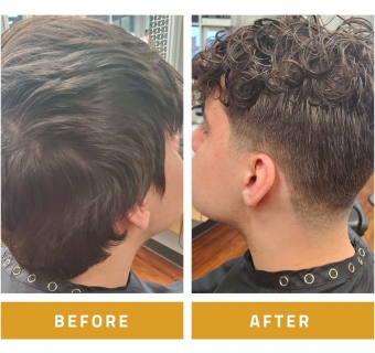 hair-by-lorena-ottawa-hair-salon-4