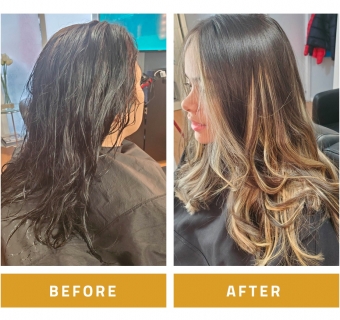 hair-by-lorena-ottawa-hair-salon-8